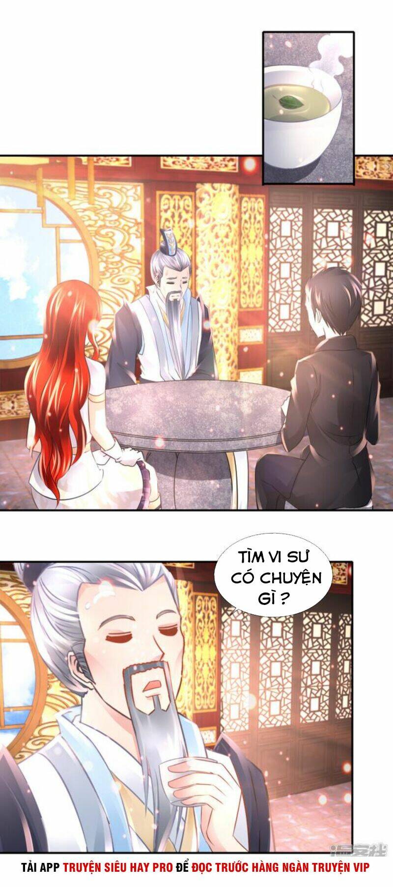 Chương 107 - Trang 9