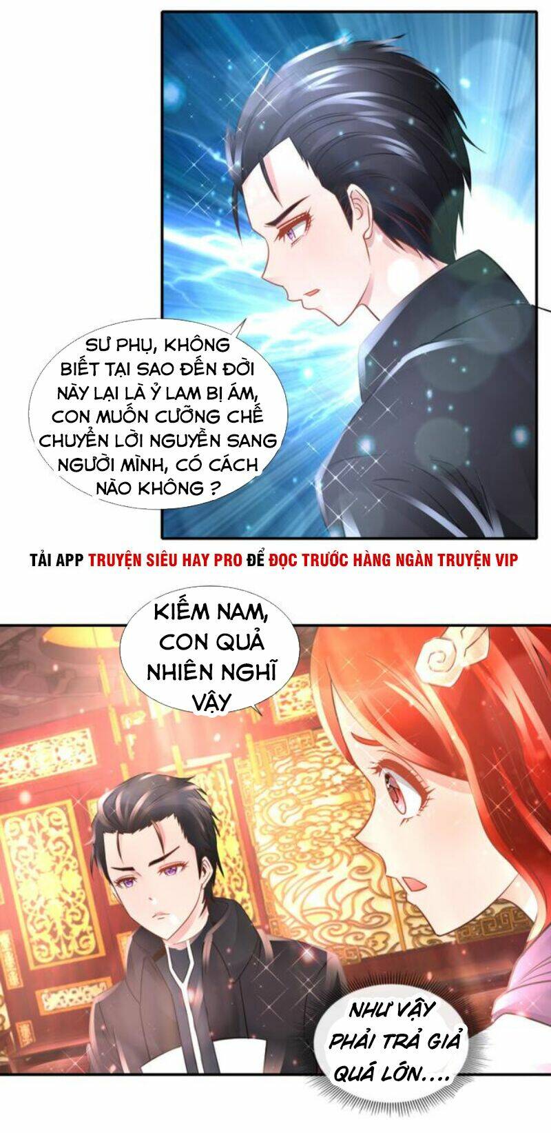 Chương 107 - Trang 10