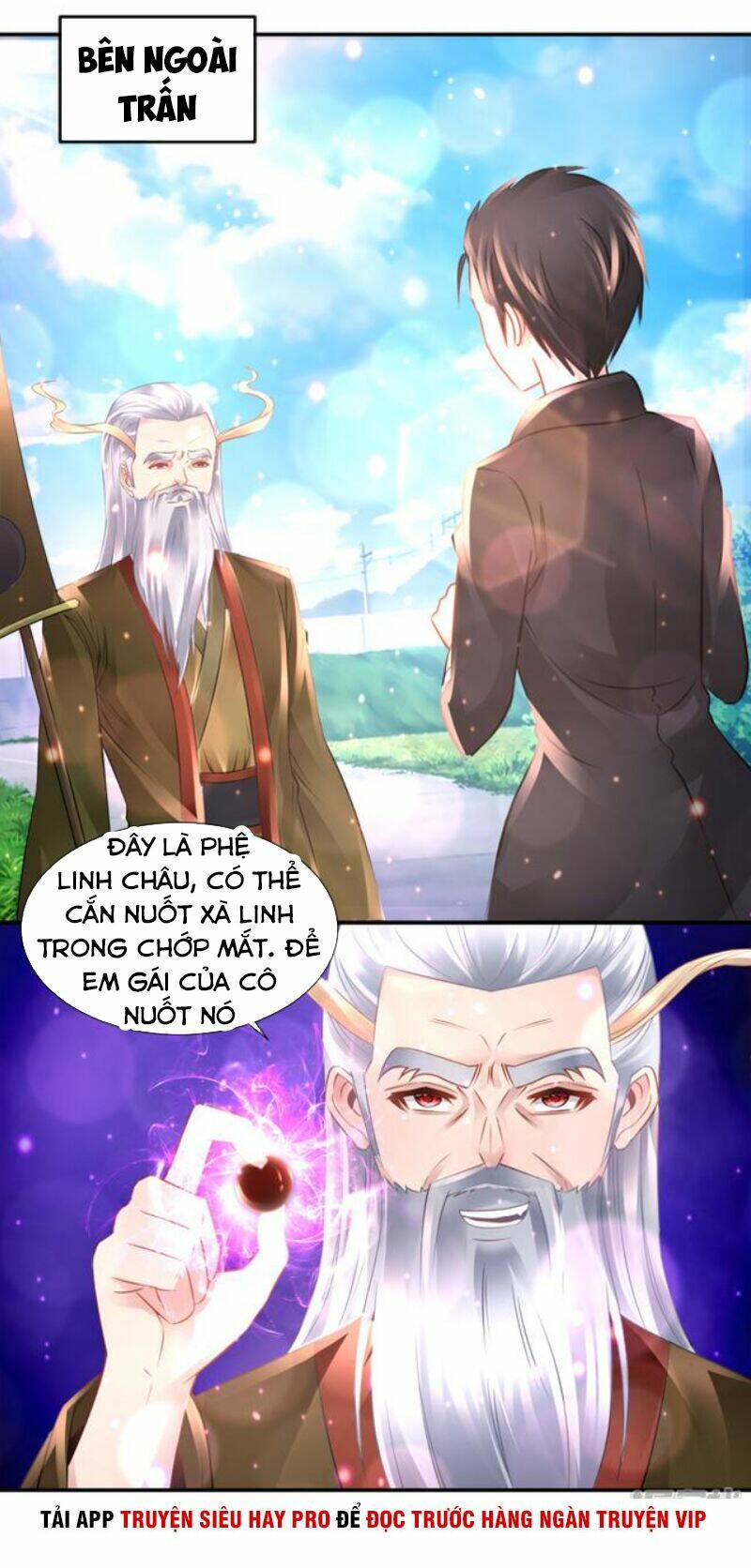 Chương 108 - Trang 1