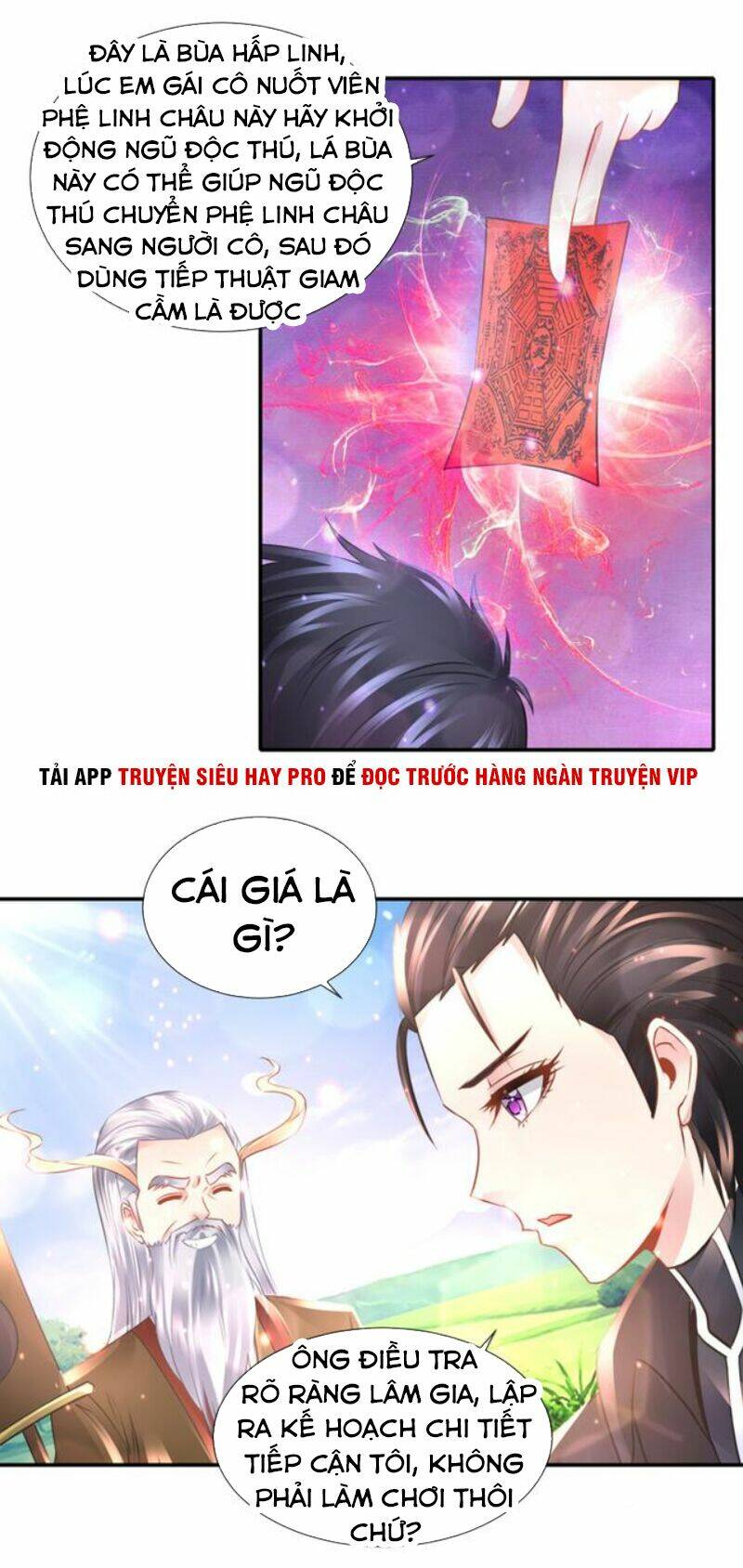 Chương 108 - Trang 2