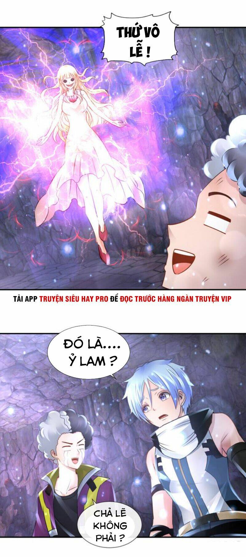 Chương 108 - Trang 11