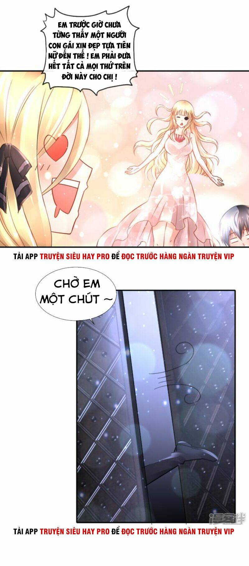 Chương 108 - Trang 13