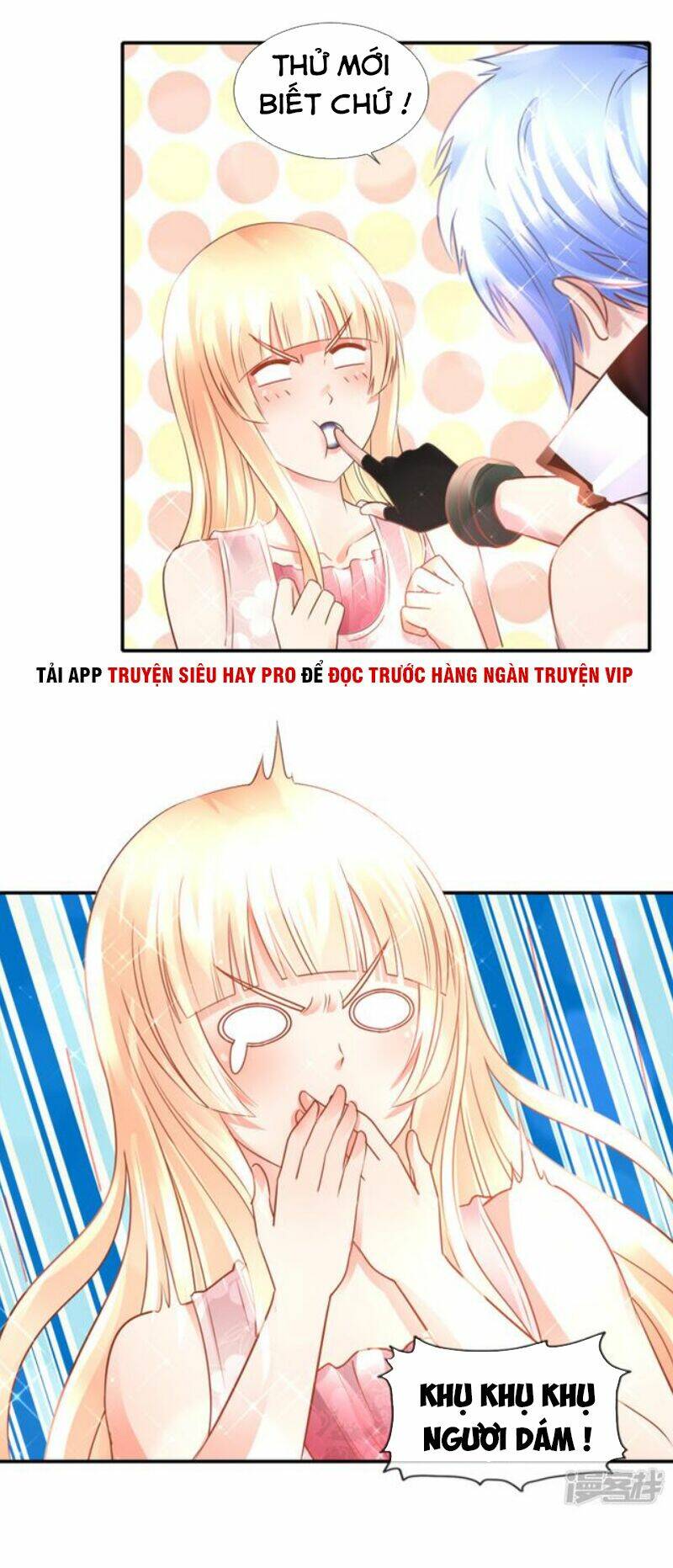 Chương 108 - Trang 15