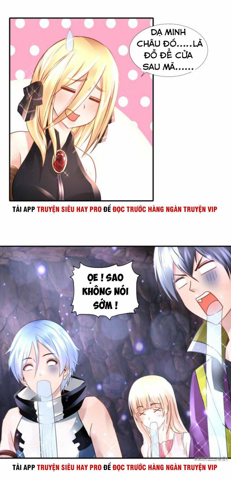 Chương 108 - Trang 16
