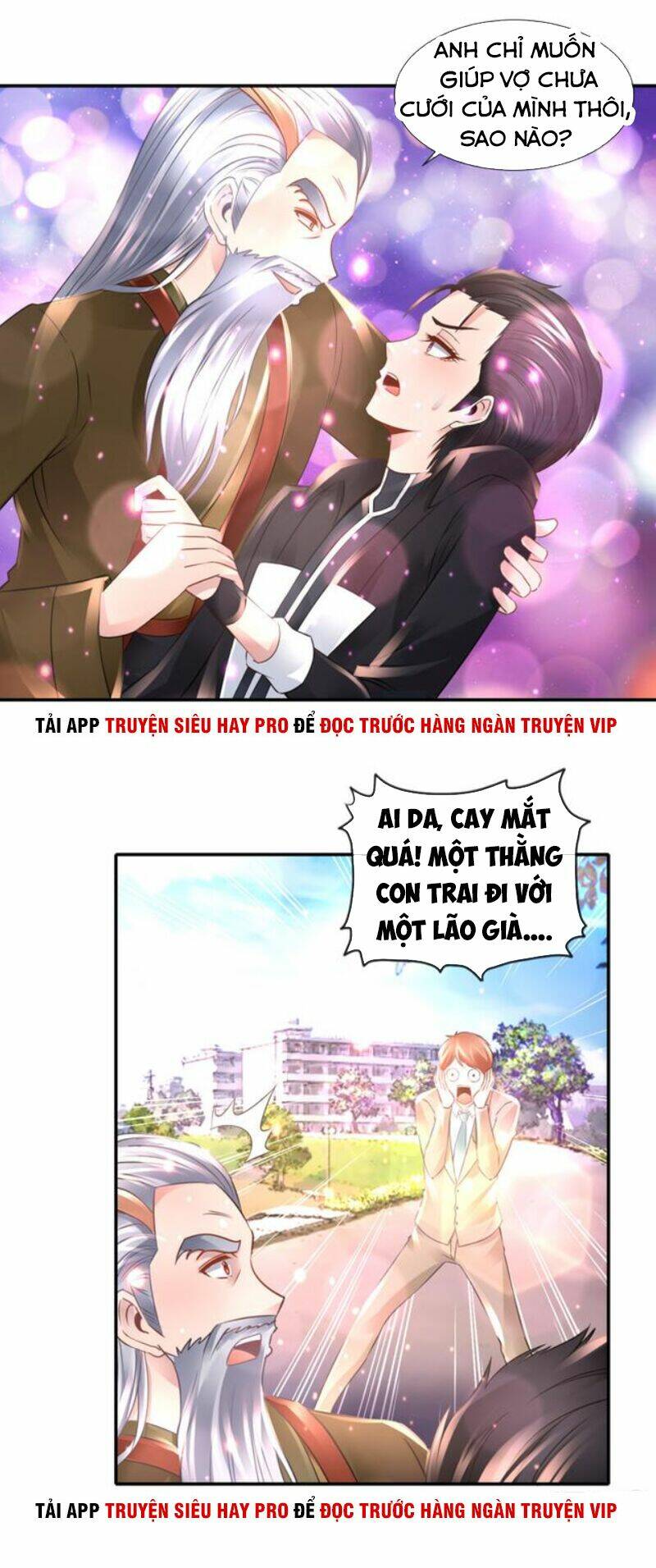 Chương 108 - Trang 3