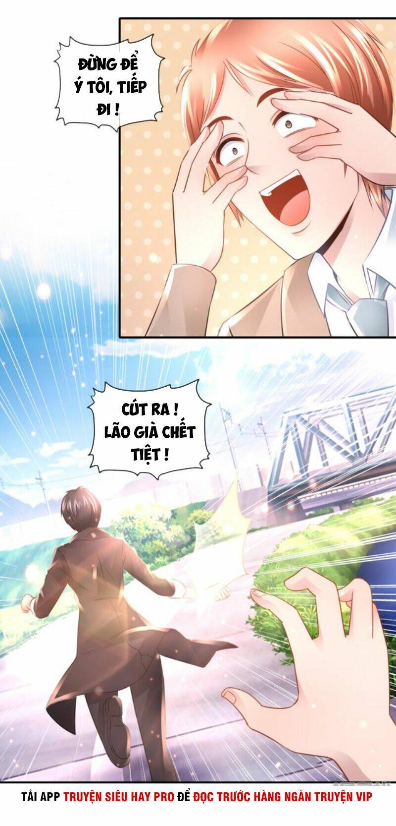 Chương 108 - Trang 4