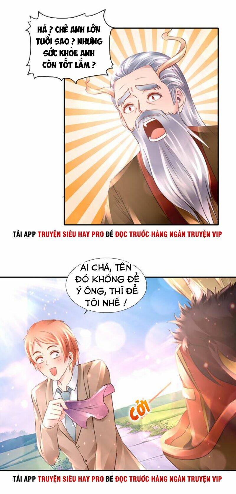 Chương 108 - Trang 5