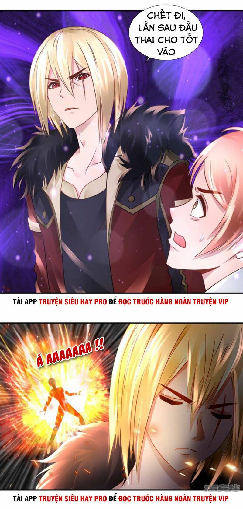 Chương 108 - Trang 6