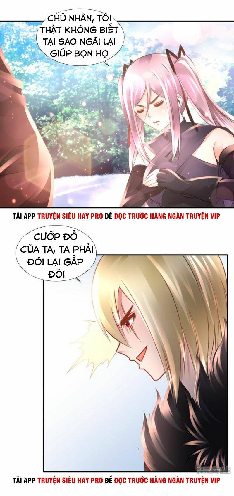 Chương 108 - Trang 7