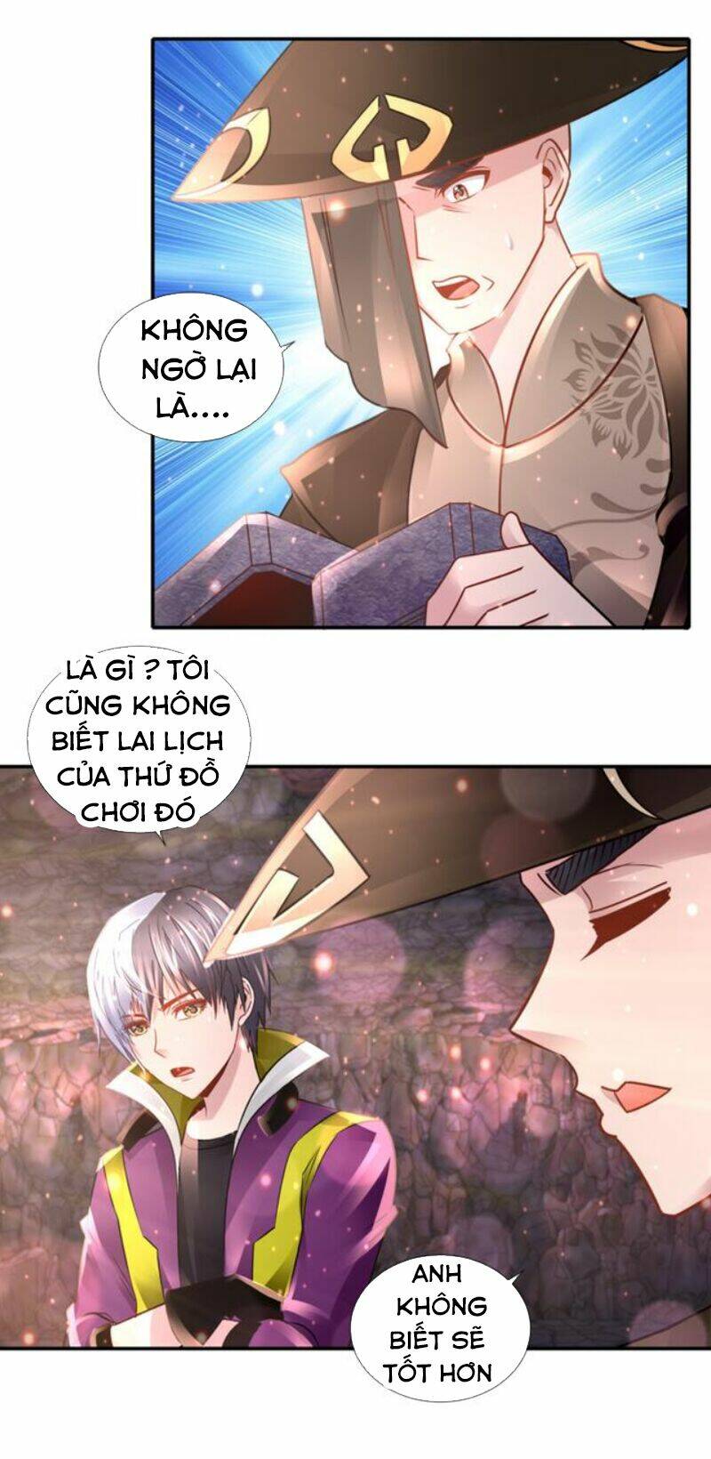 Chương 109 - Trang 11