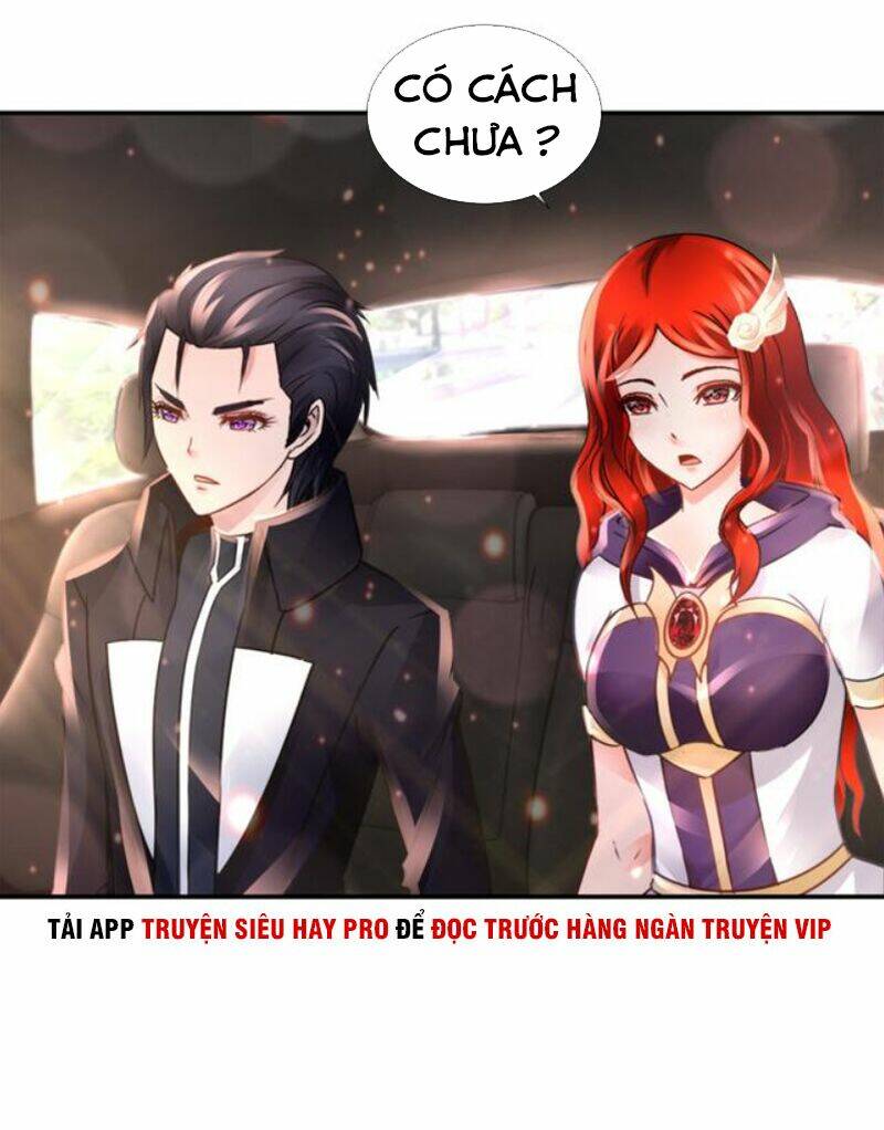 Chương 109 - Trang 17