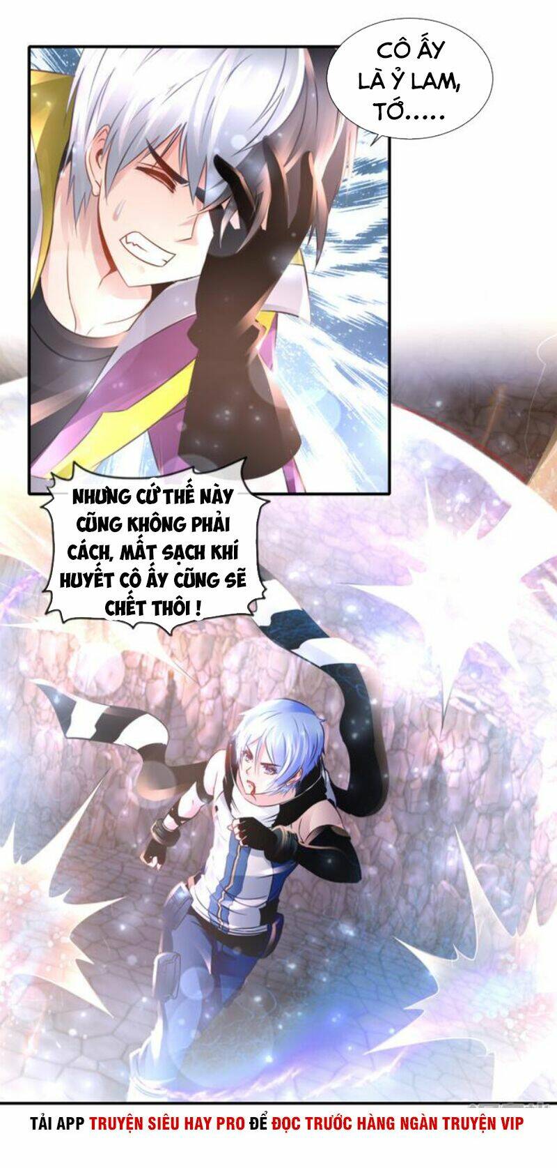 Chương 109 - Trang 3