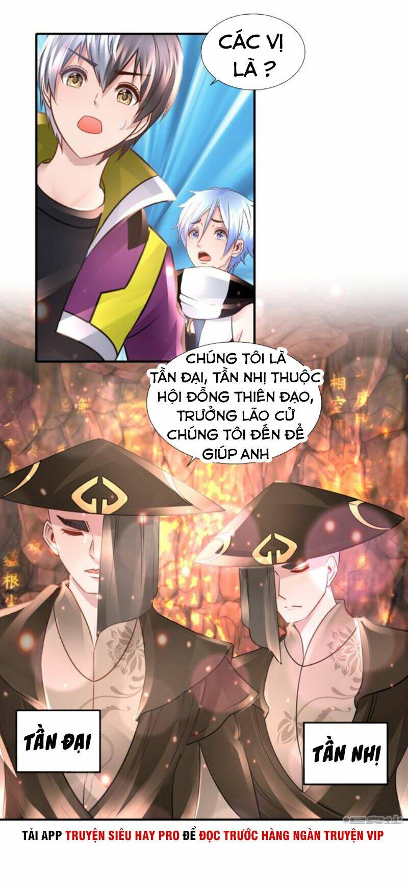 Chương 109 - Trang 5