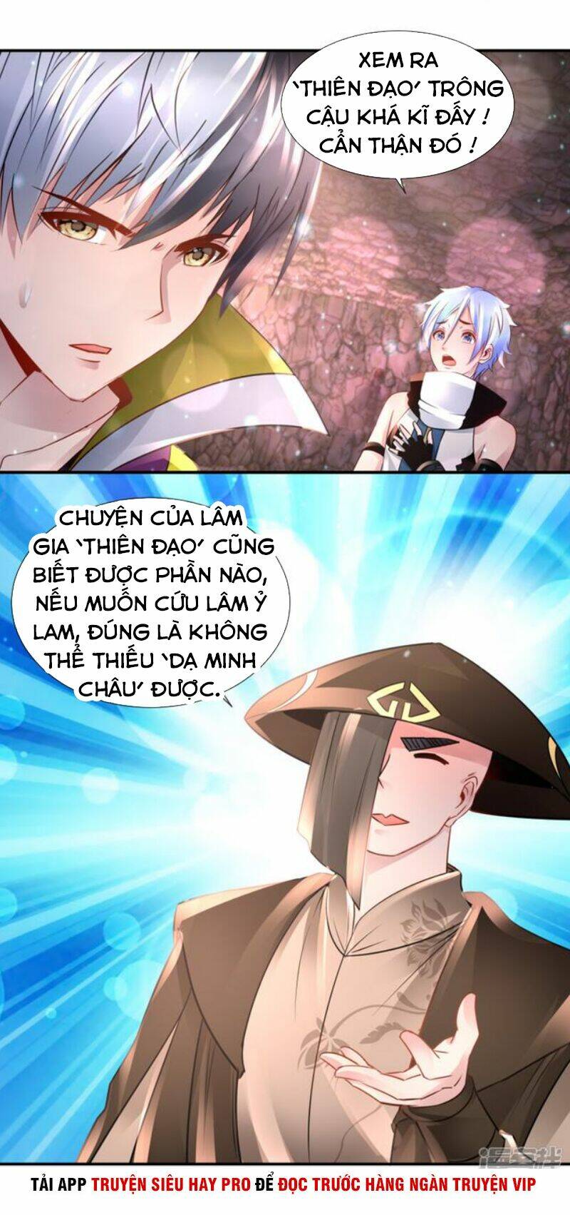 Chương 109 - Trang 6