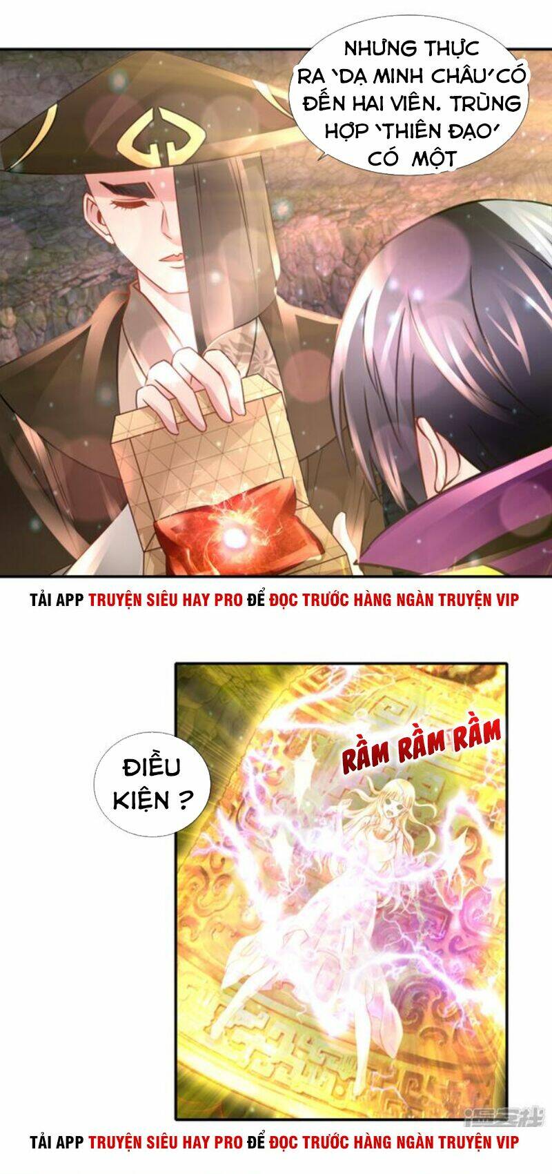 Chương 109 - Trang 7