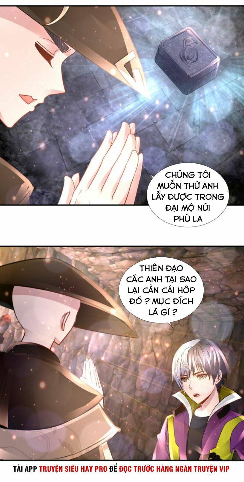 Chương 109 - Trang 8