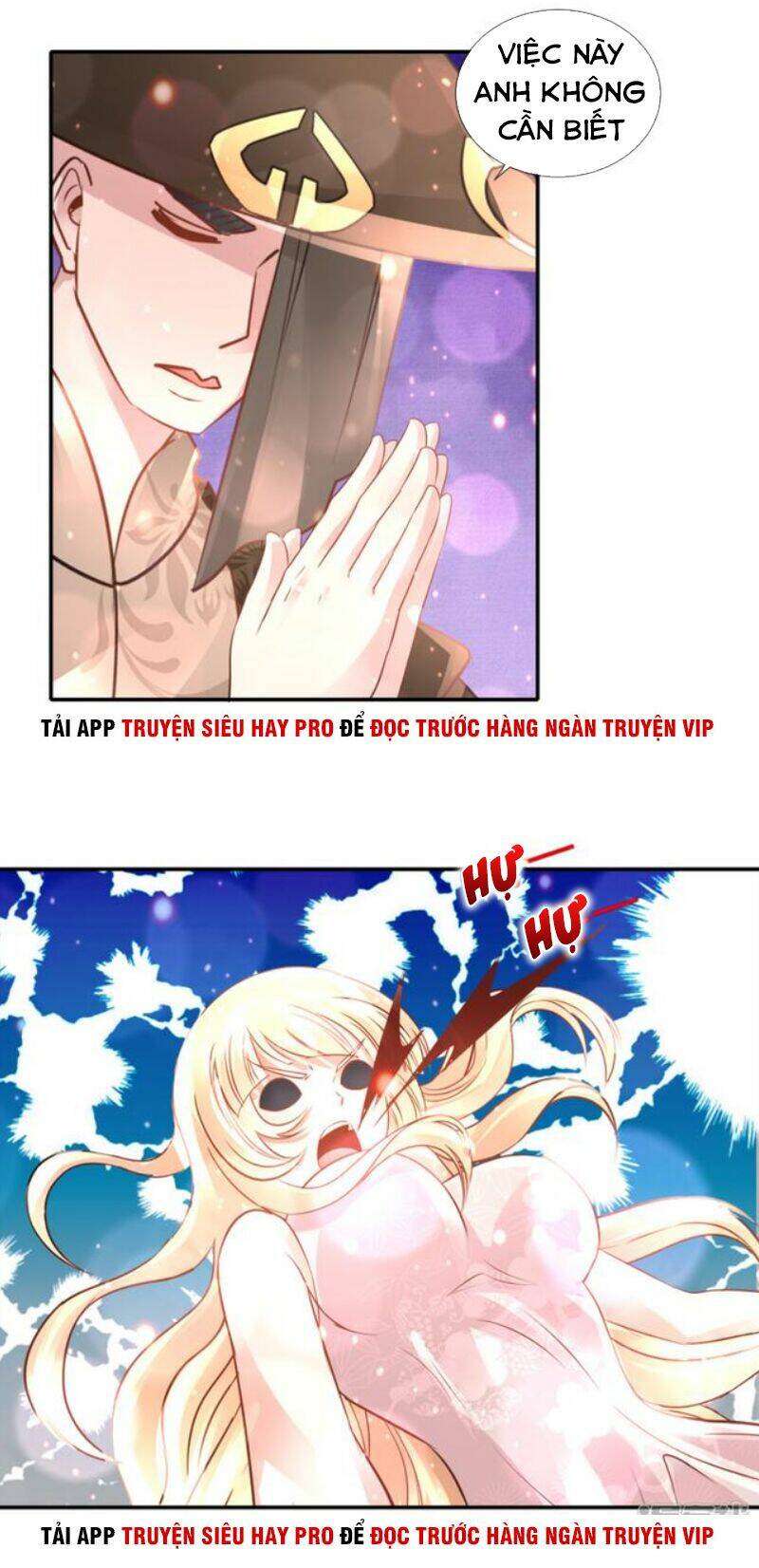 Chương 109 - Trang 9