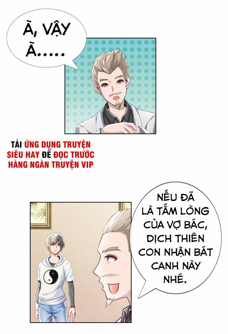 Chương 11 - Trang 11