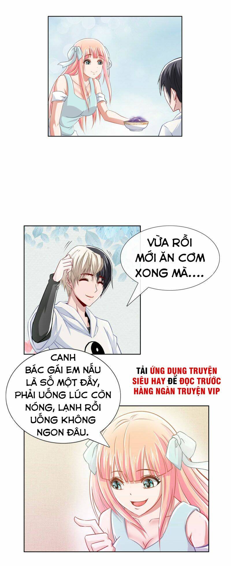 Chương 11 - Trang 12