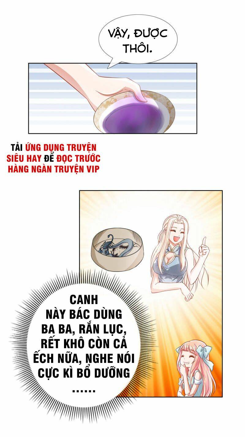 Chương 11 - Trang 13