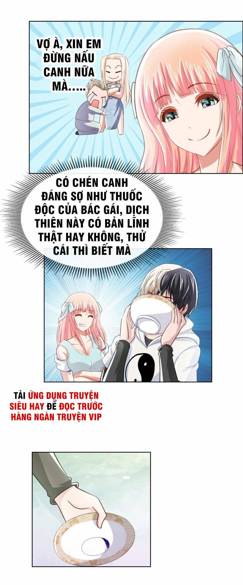 Chương 11 - Trang 14
