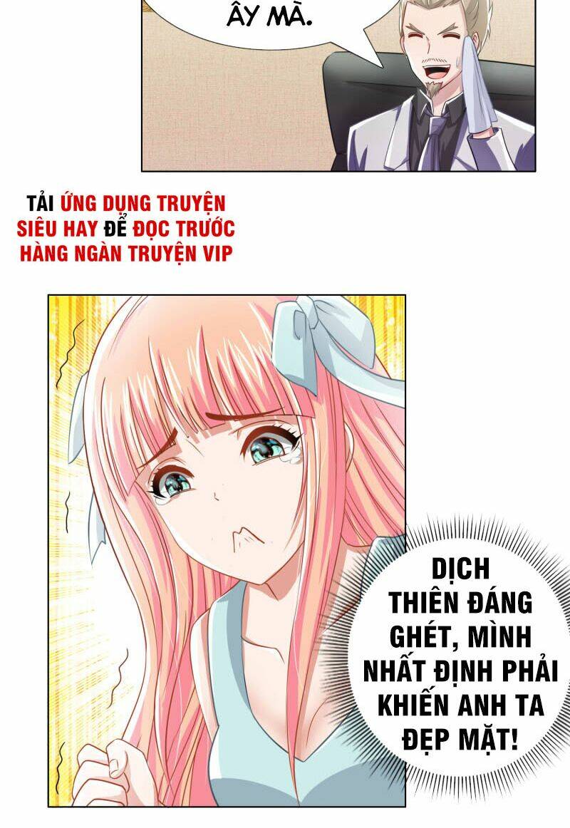 Chương 11 - Trang 19