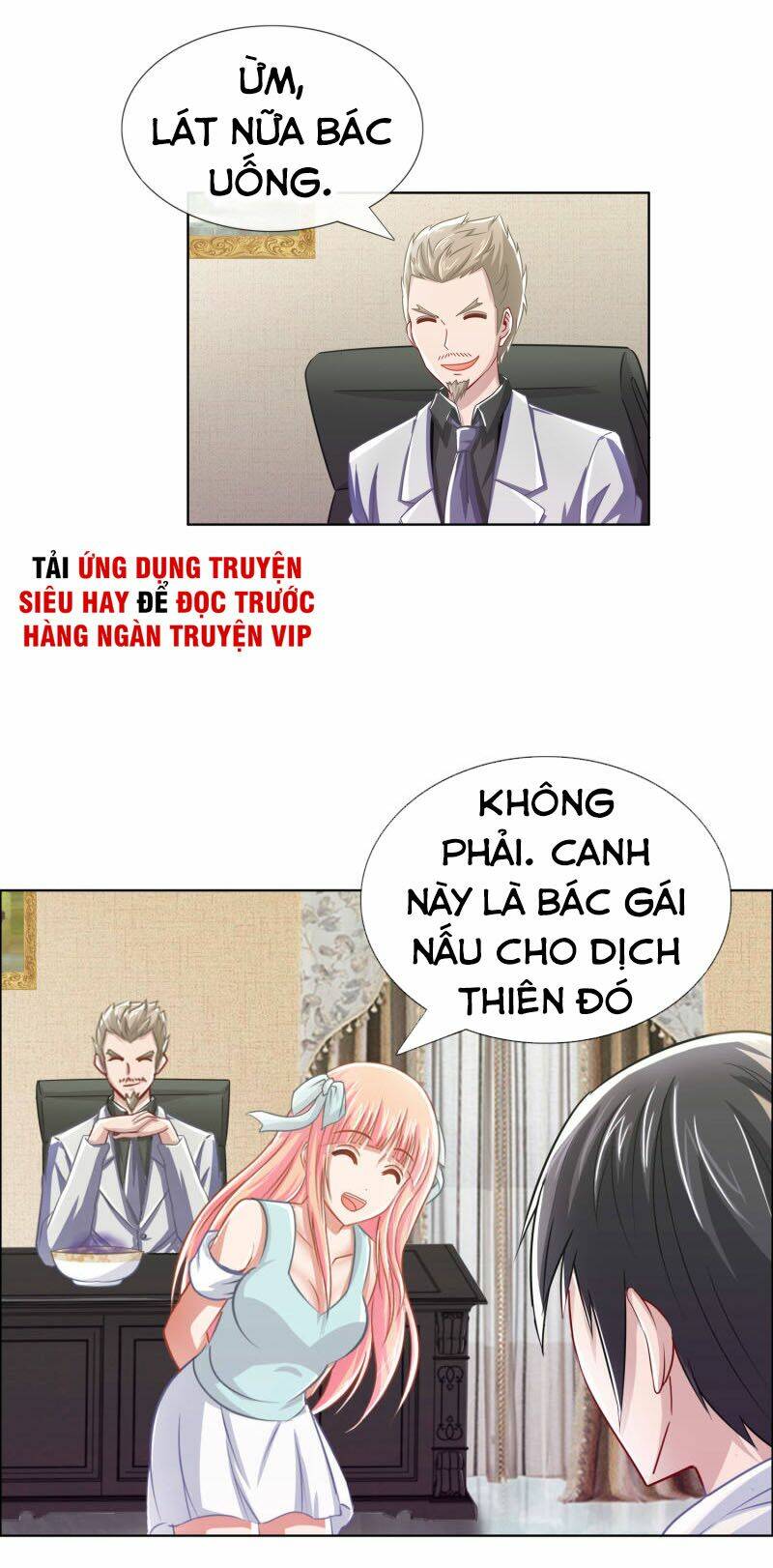 Chương 11 - Trang 10
