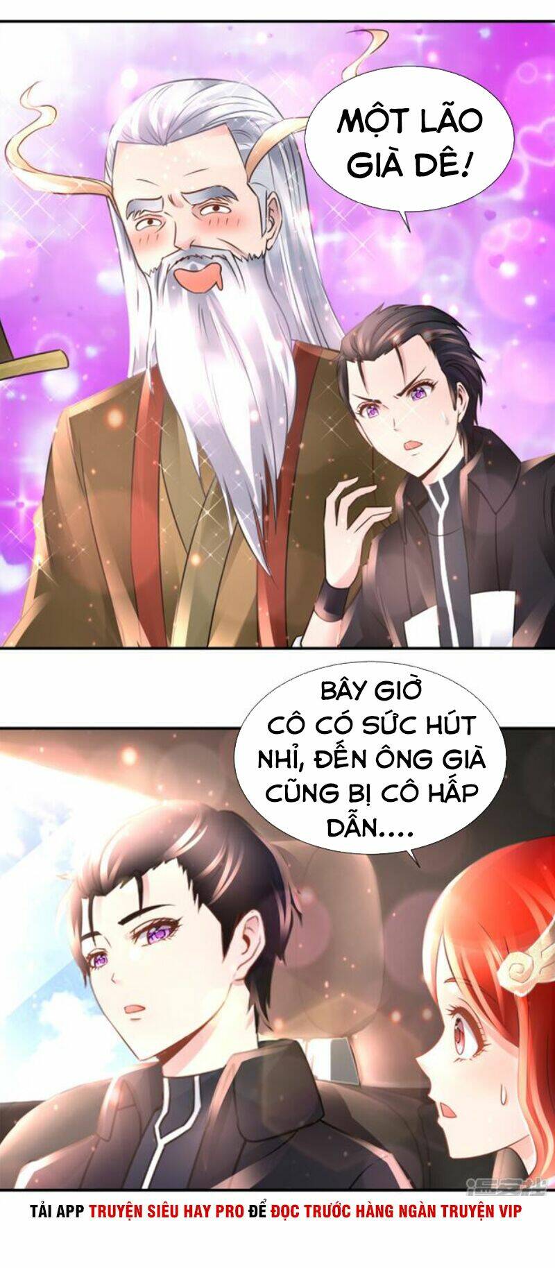 Chương 110 - Trang 2