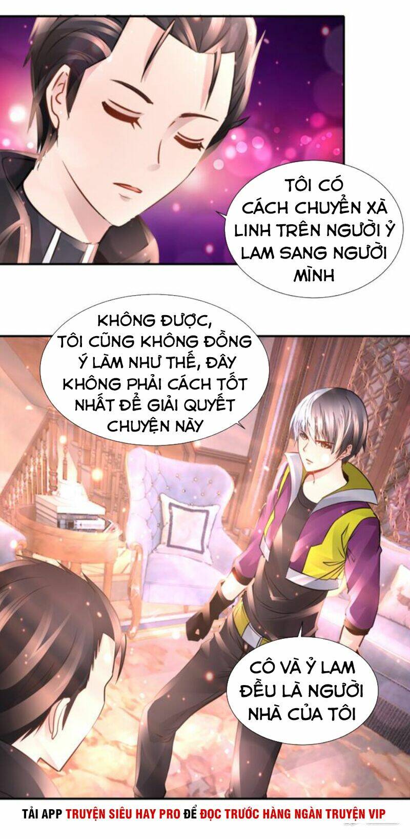 Chương 110 - Trang 16