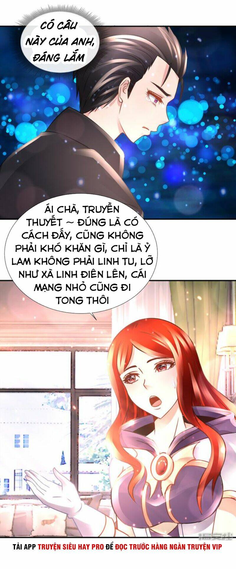 Chương 110 - Trang 17