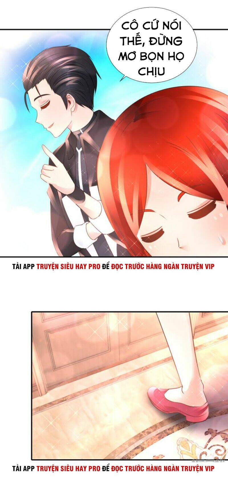 Chương 110 - Trang 18