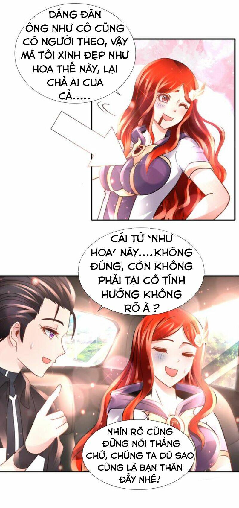 Chương 110 - Trang 3