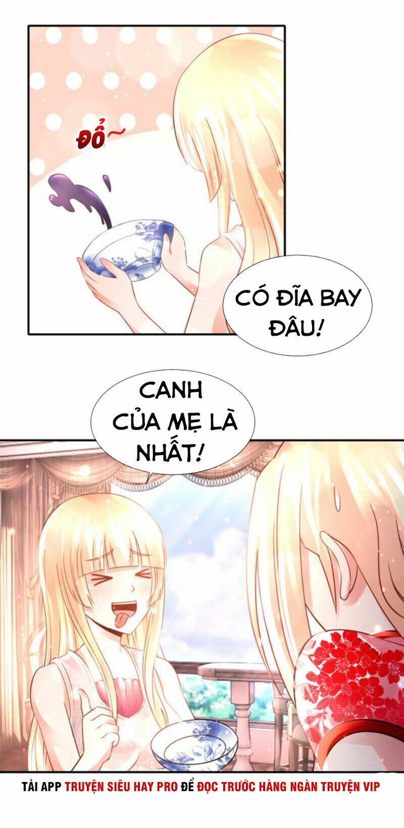 Chương 110 - Trang 6