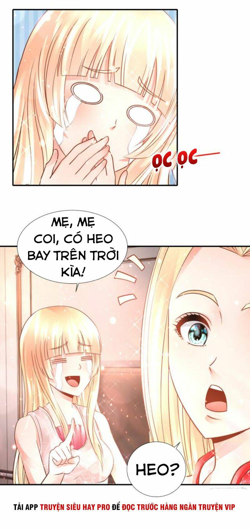 Chương 110 - Trang 8