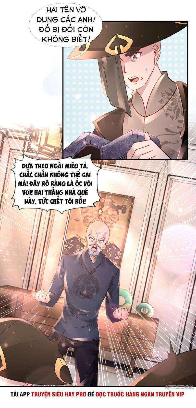 Chương 111 - Trang 1