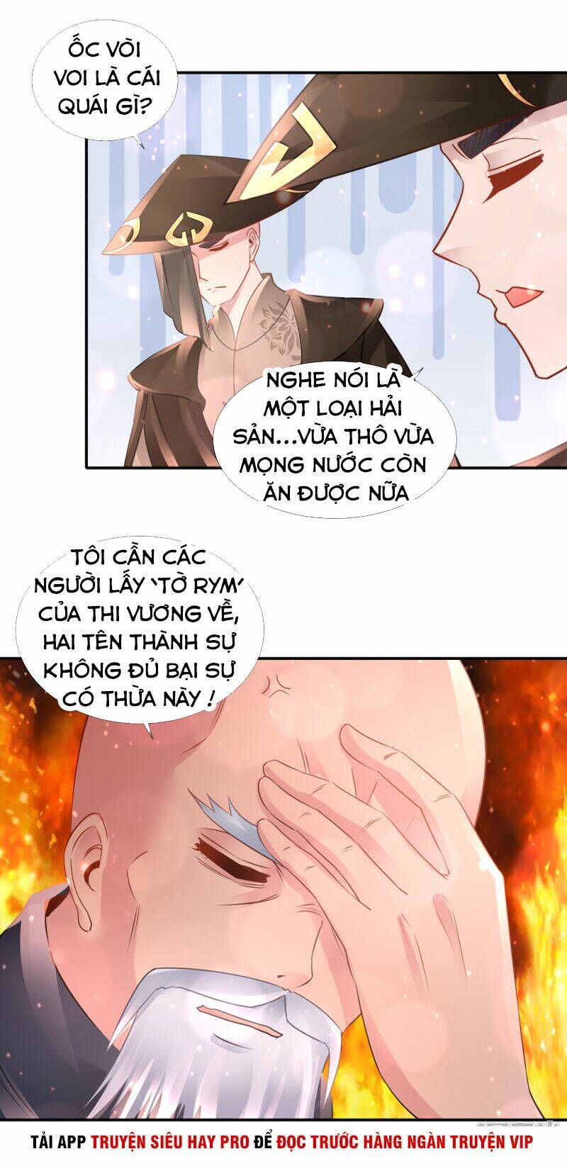 Chương 111 - Trang 2