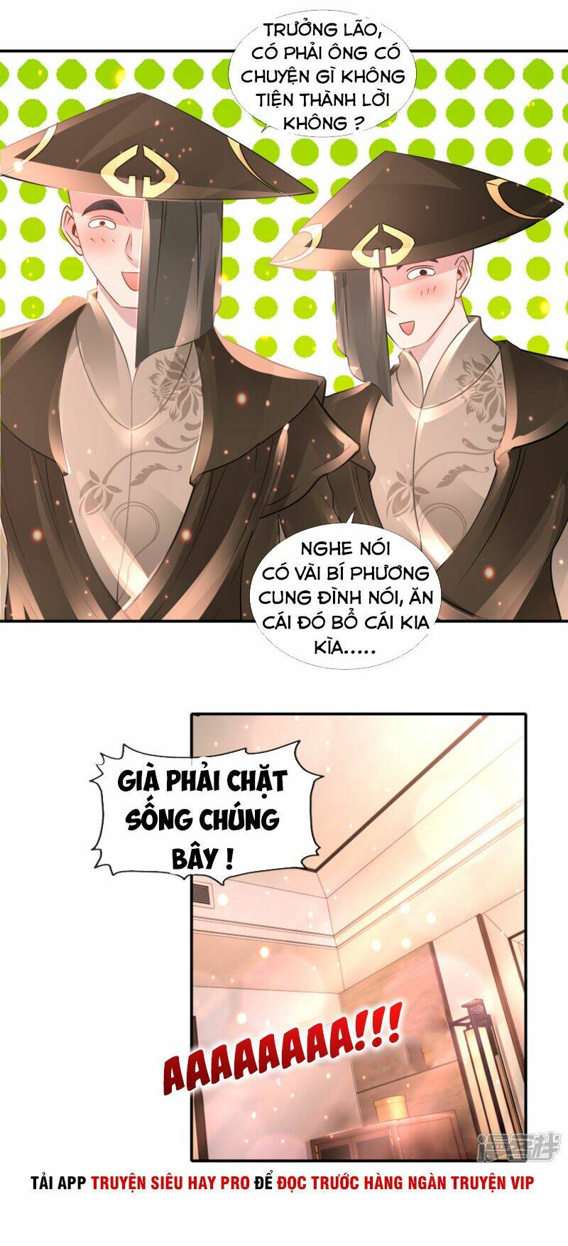 Chương 111 - Trang 3
