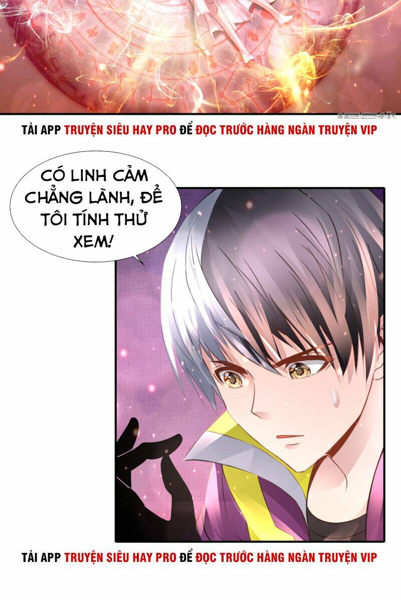 Chương 111 - Trang 5