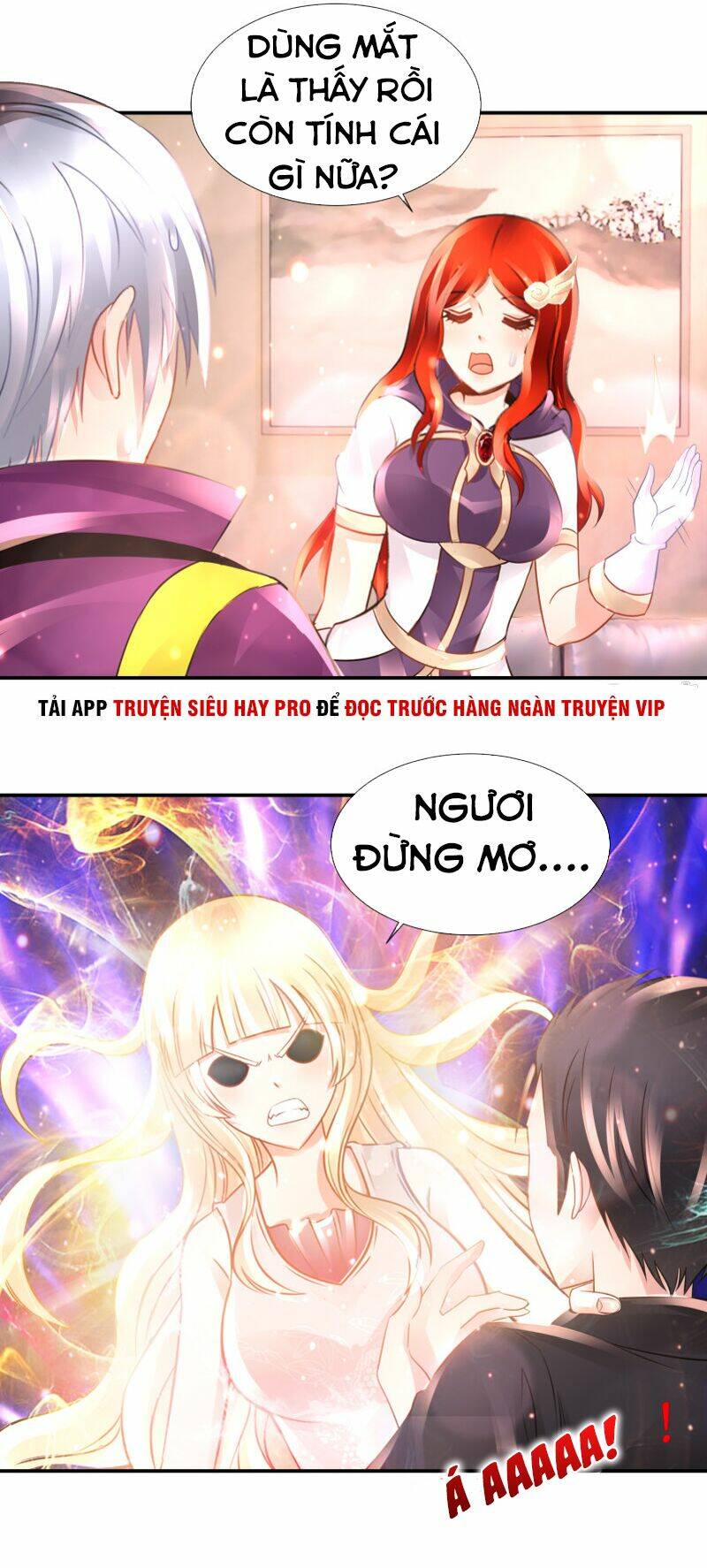 Chương 111 - Trang 6