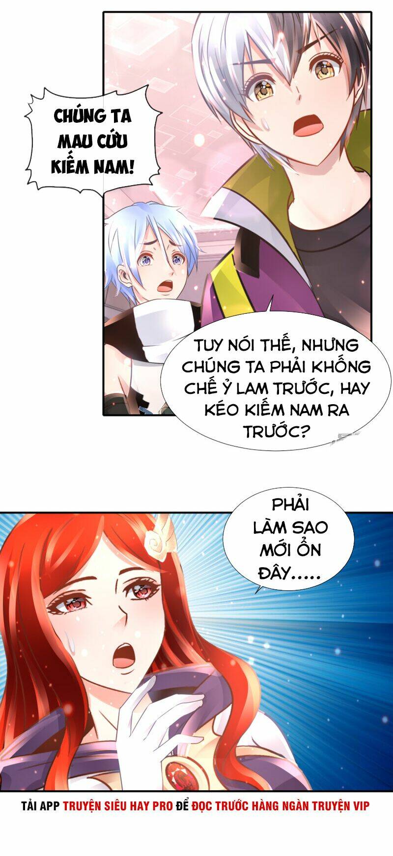 Chương 111 - Trang 7