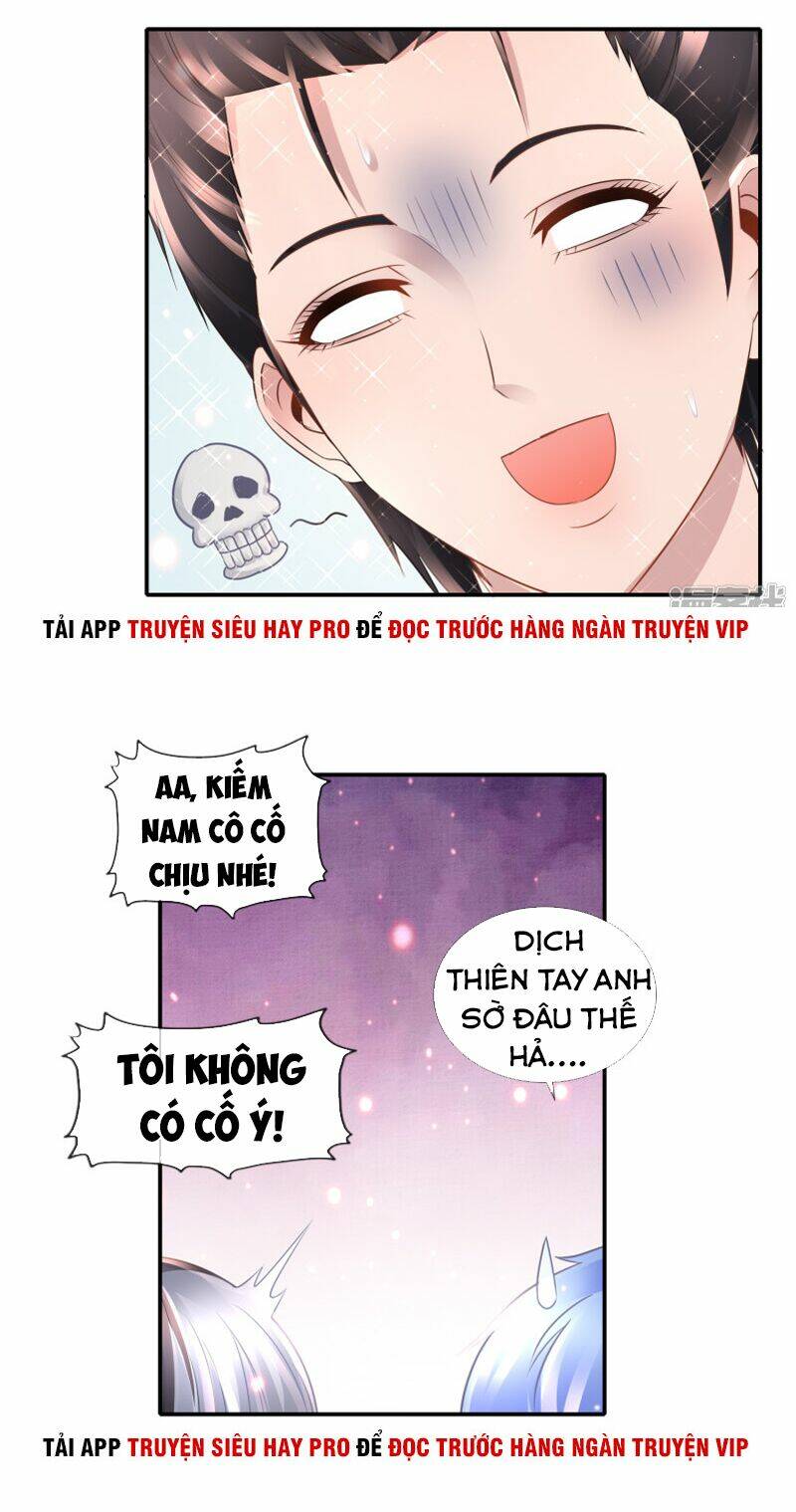 Chương 111 - Trang 10