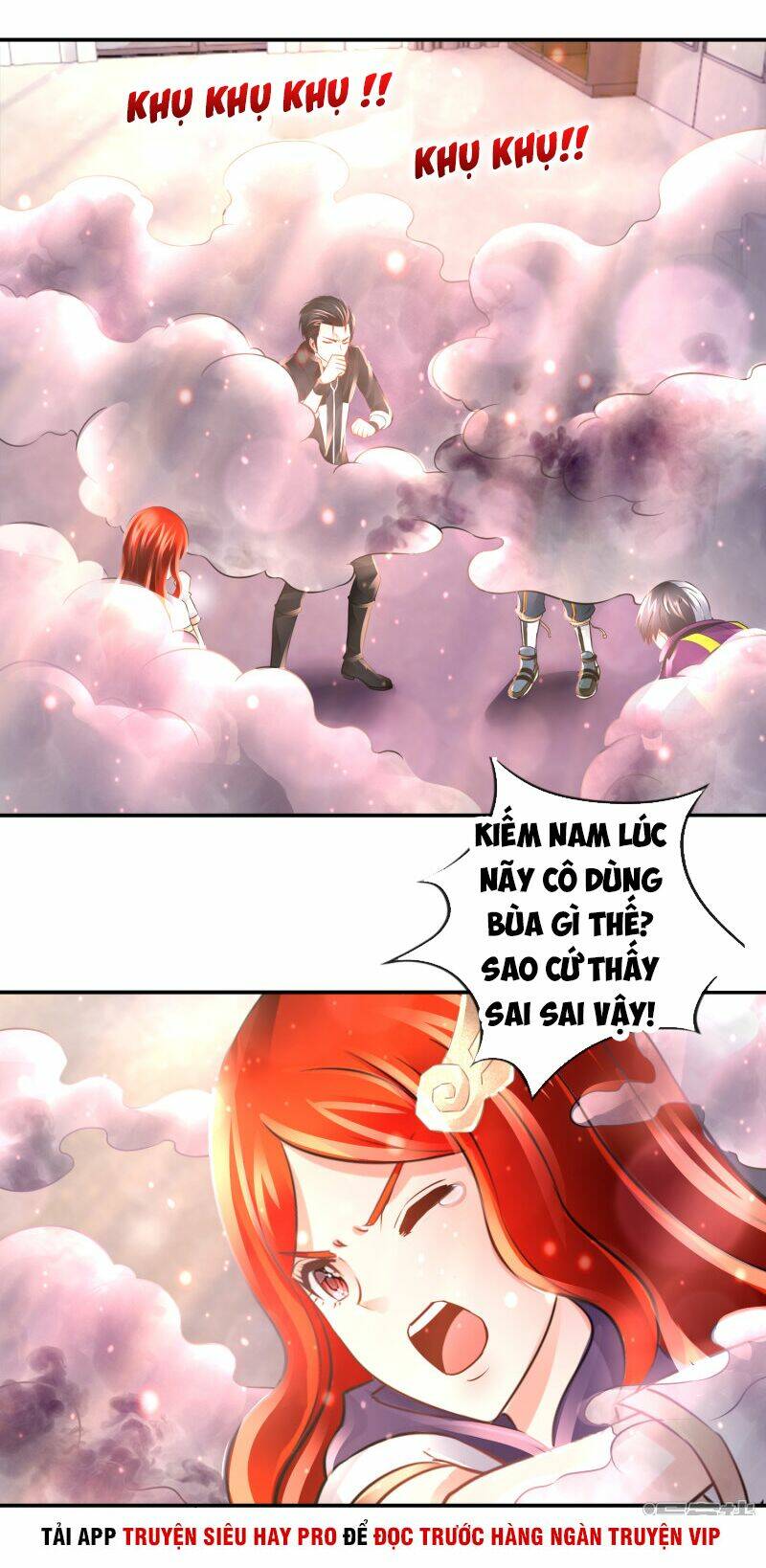 Chương 112 - Trang 1