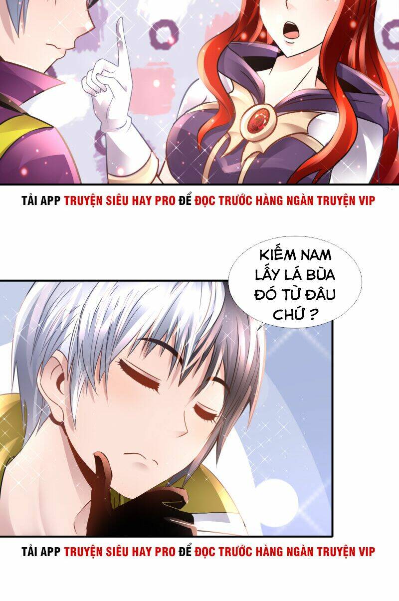 Chương 112 - Trang 12