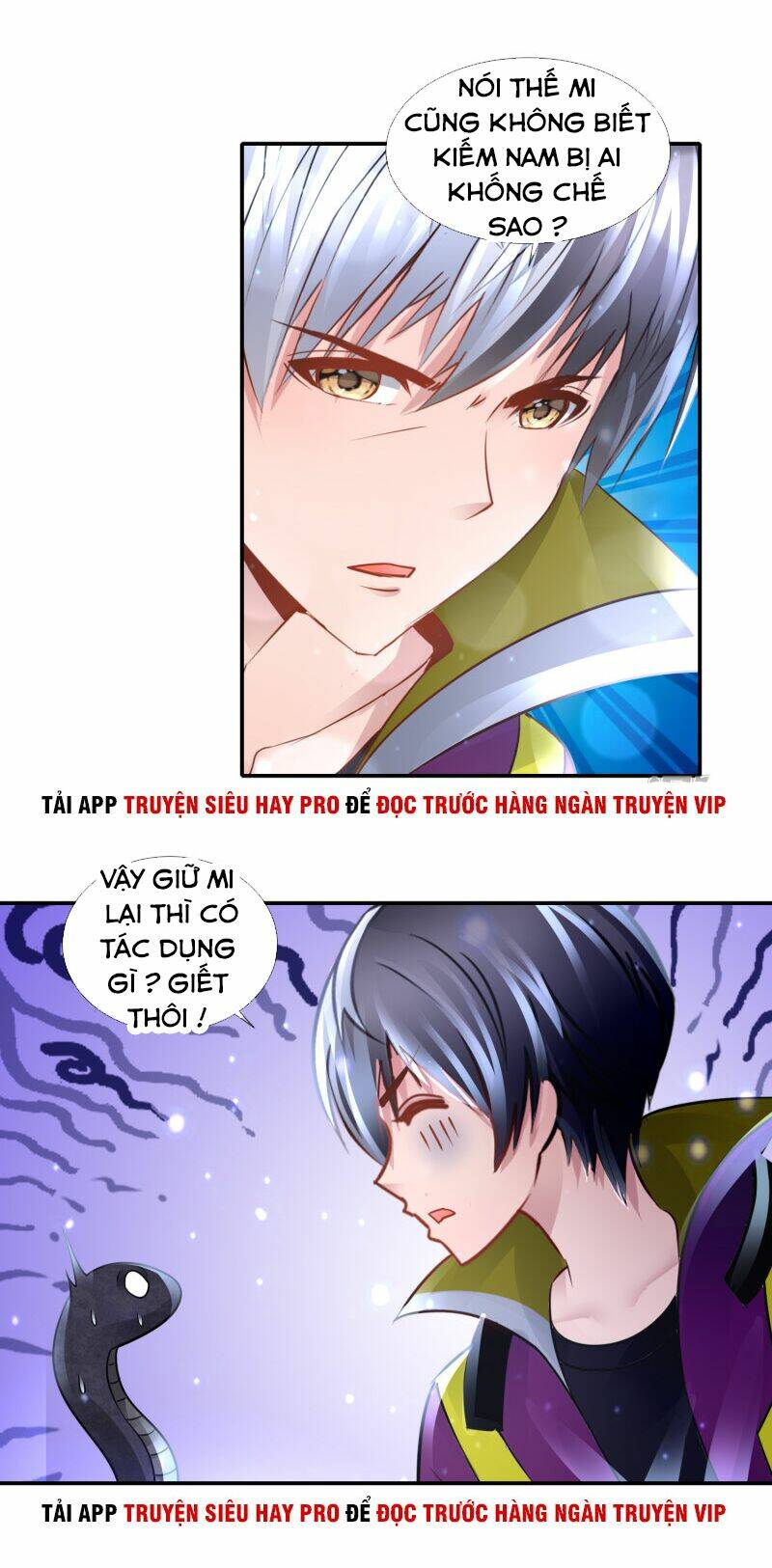 Chương 112 - Trang 17