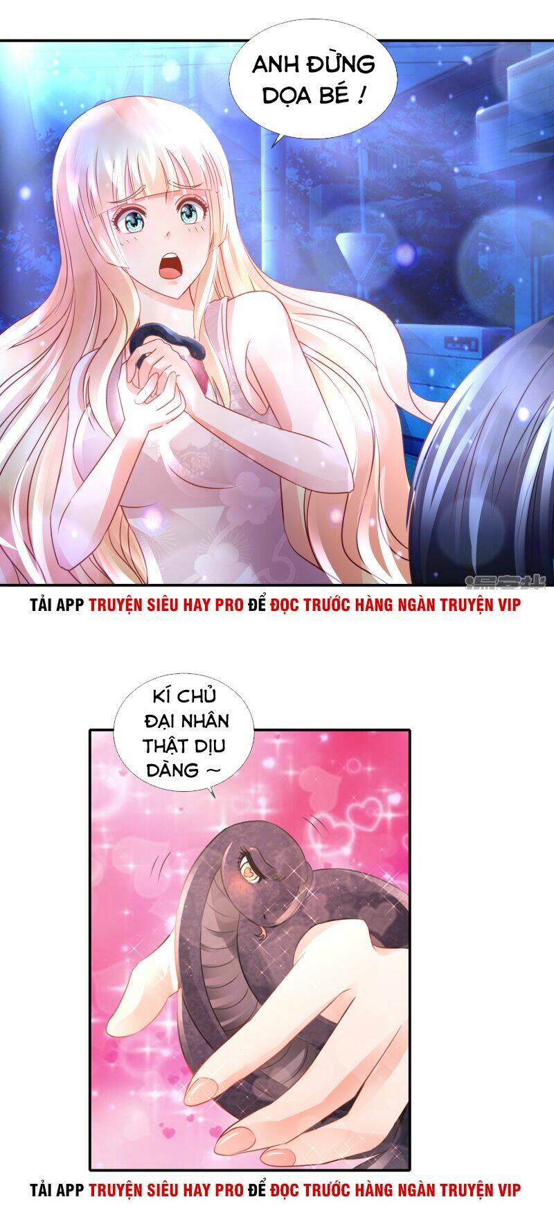 Chương 112 - Trang 18