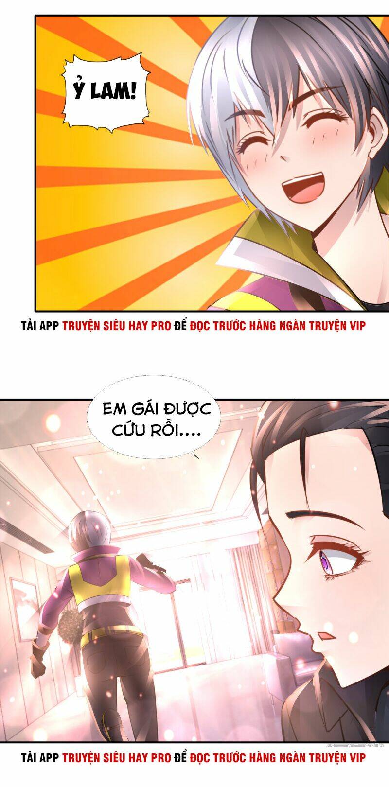 Chương 112 - Trang 3