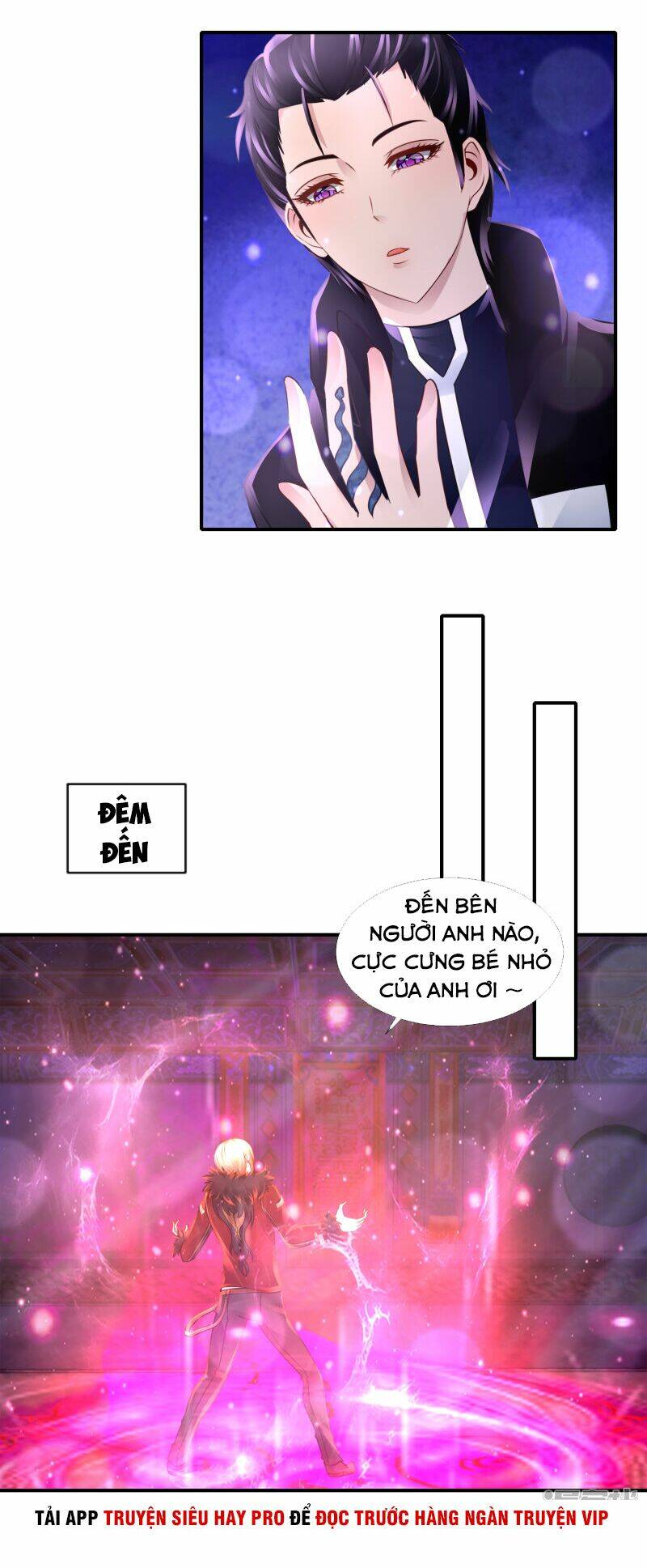Chương 112 - Trang 4
