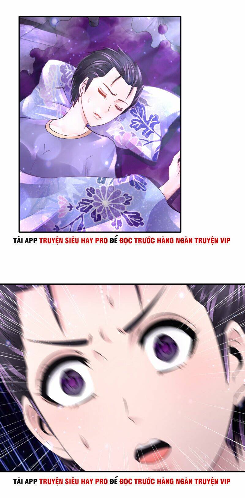 Chương 112 - Trang 5