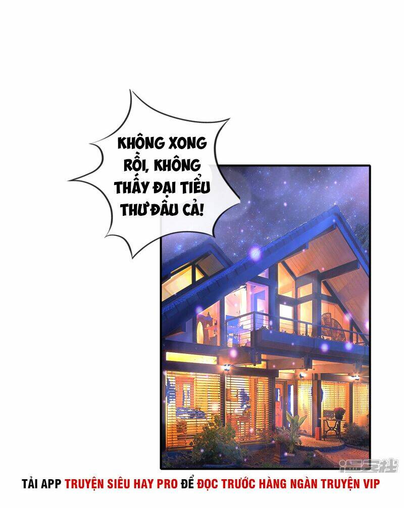 Chương 112 - Trang 7