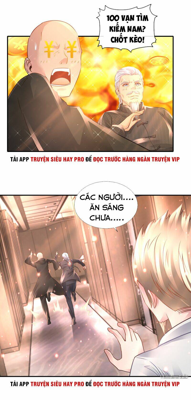 Chương 112 - Trang 9